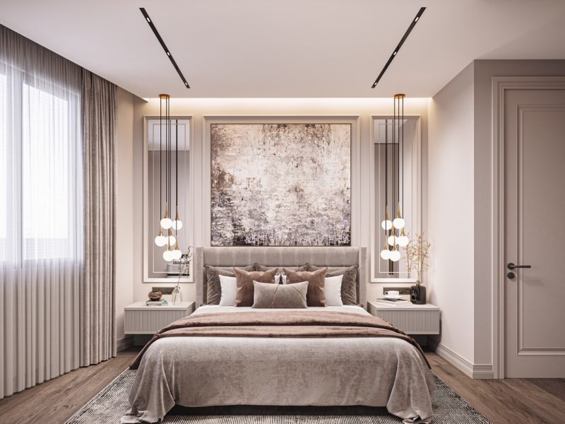 6 — крупный размер 13.43.38