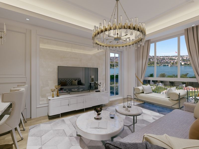 6 — крупный размер 13.50.57