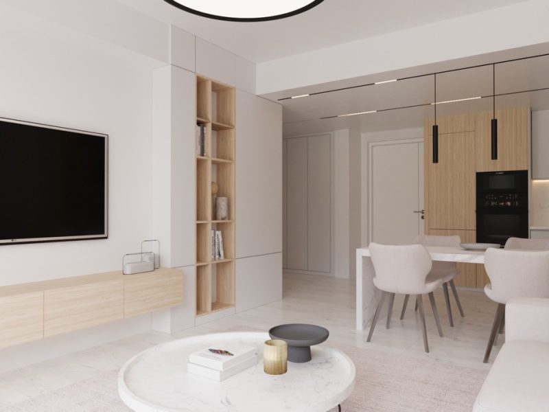 6 — крупный размер