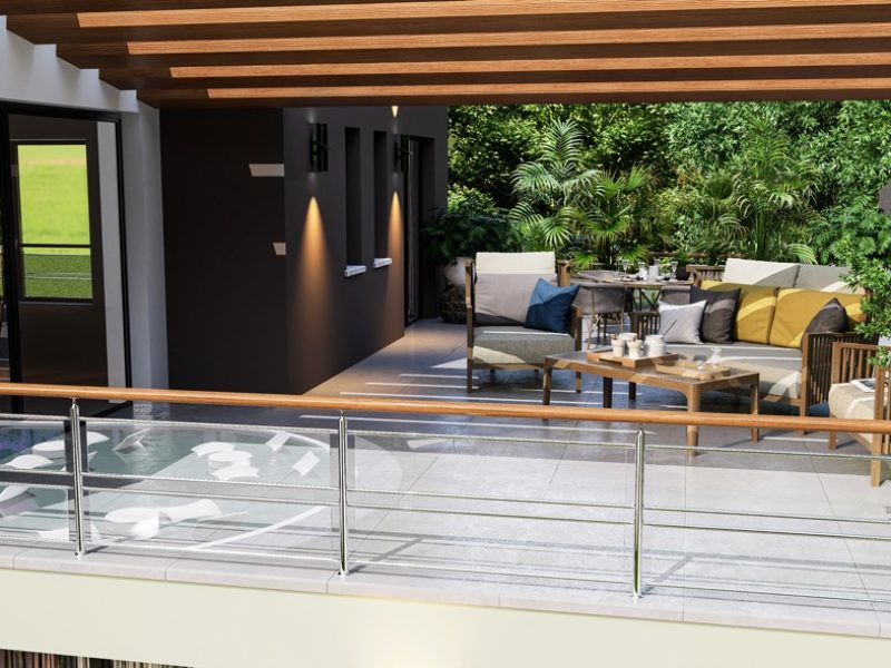 6 — крупный размер 14.00.17