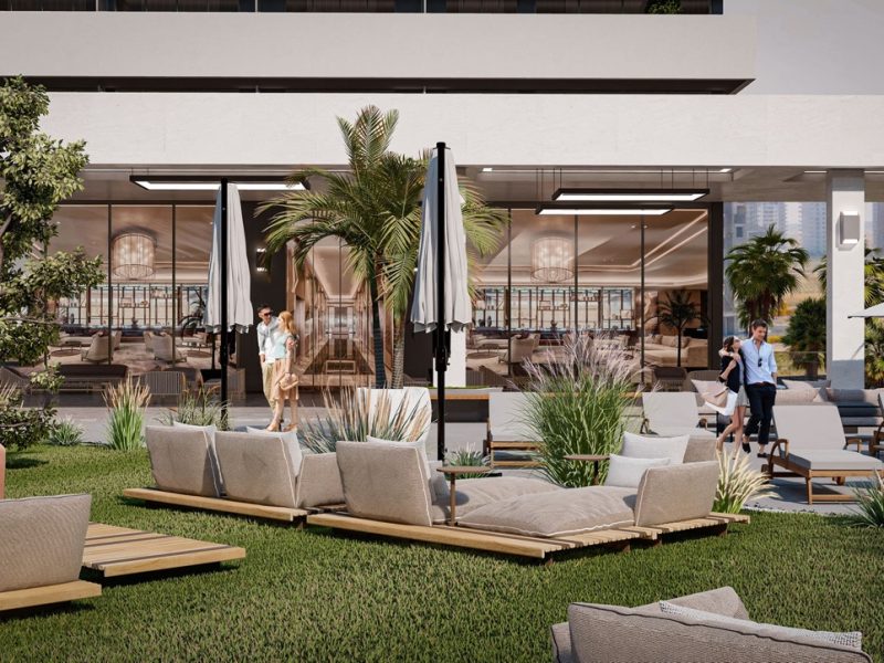 6 — крупный размер 14.16.43