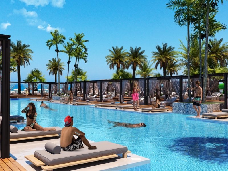 6 — крупный размер 14.25.16