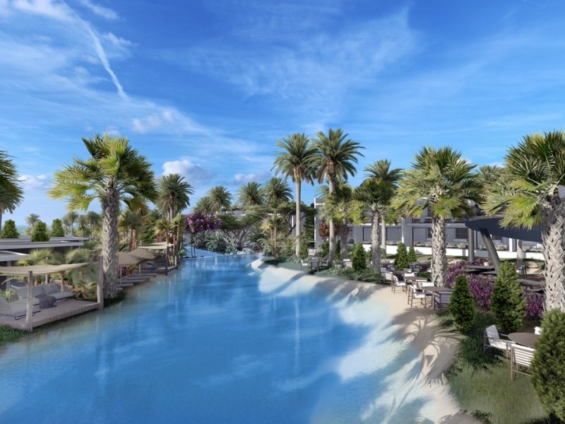 6 — крупный размер 14.44.24