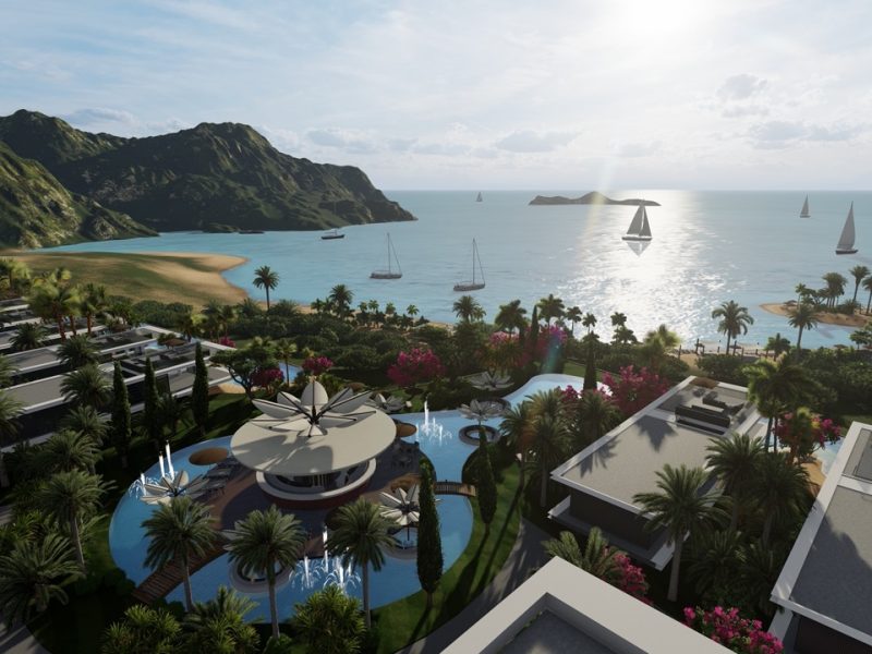 6 — крупный размер 14.48.53