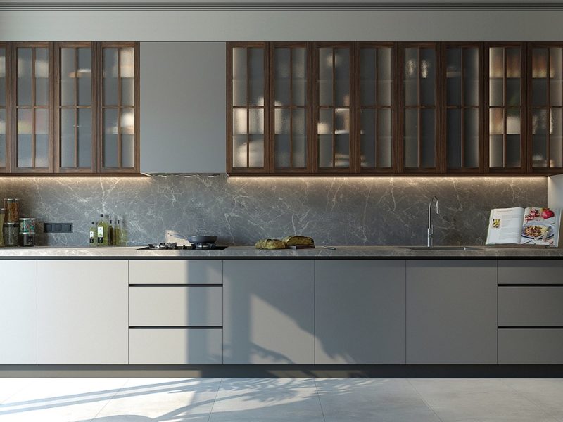 6 — крупный размер 15.01.26