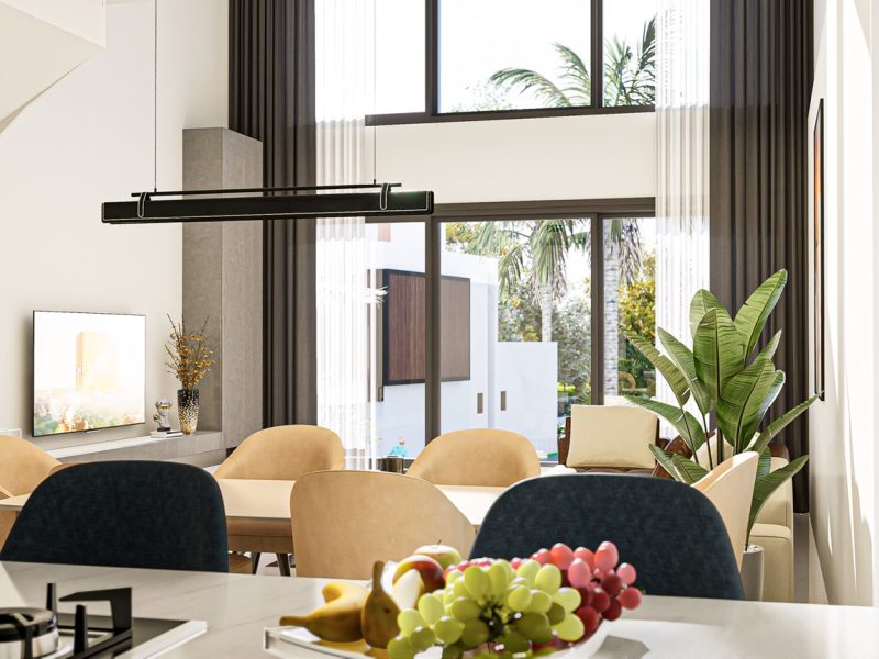 6 — крупный размер 15.11.14