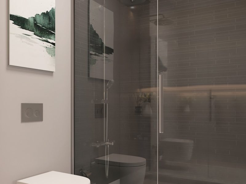 6 — крупный размер 15.13.25