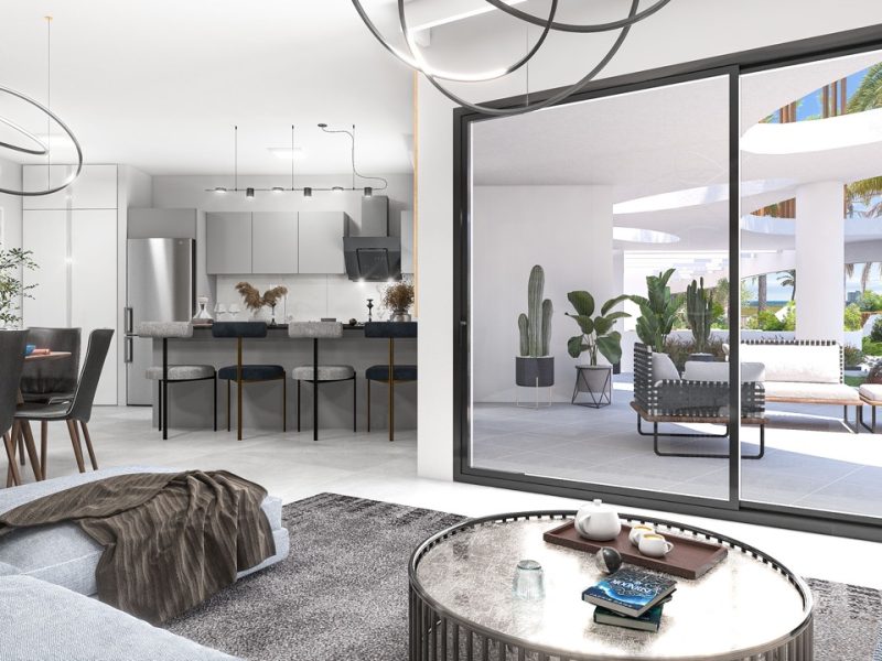 6 — крупный размер 15.15.35