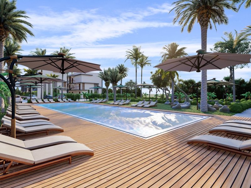 6 — крупный размер 15.19.11