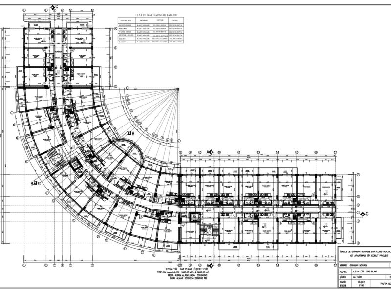 6 — крупный размер 15.24.34
