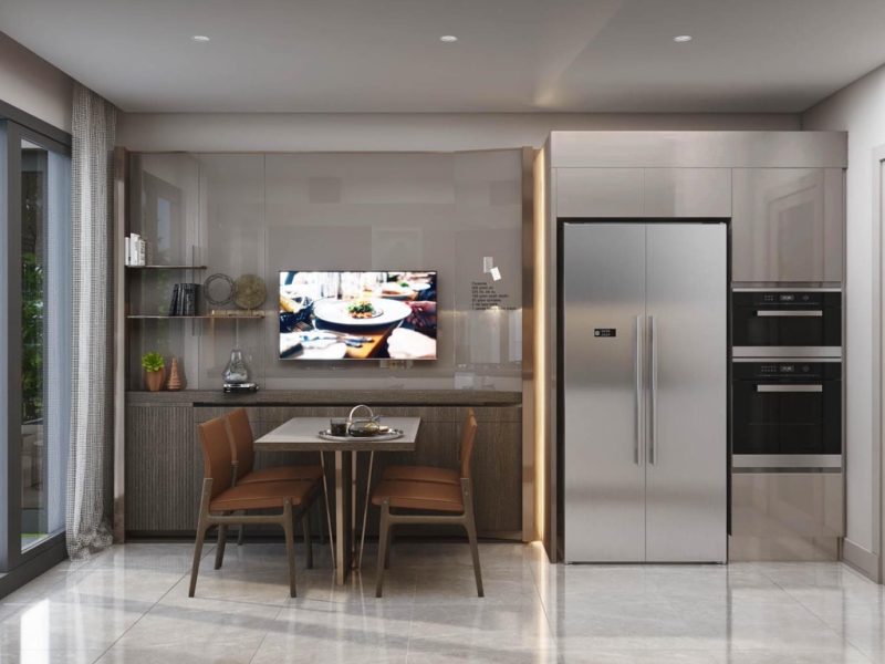 6 — крупный размер 15.26.51