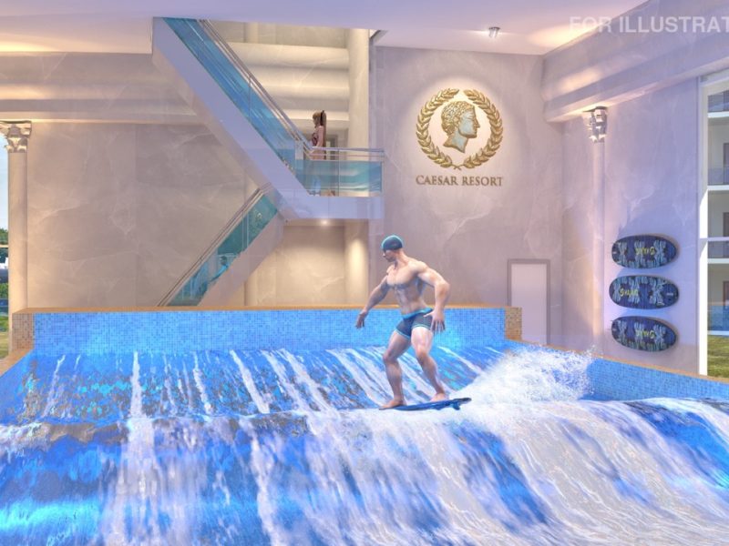 6 — крупный размер 15.34.48