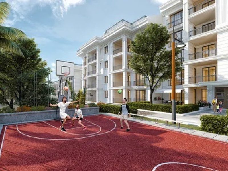 6 — крупный размер 15.36.09