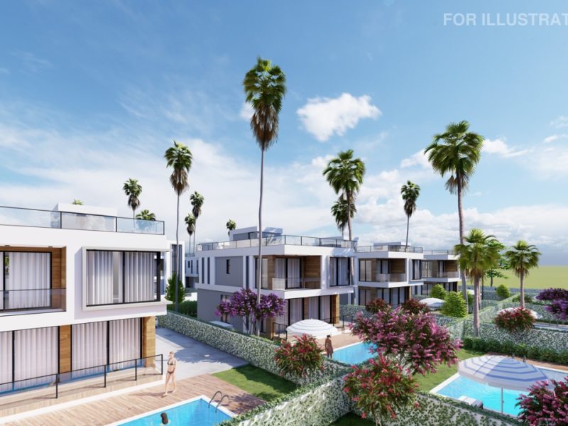 6 — крупный размер 15.40.19