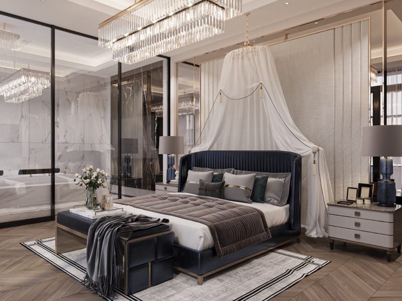 6 — крупный размер 15.51.16