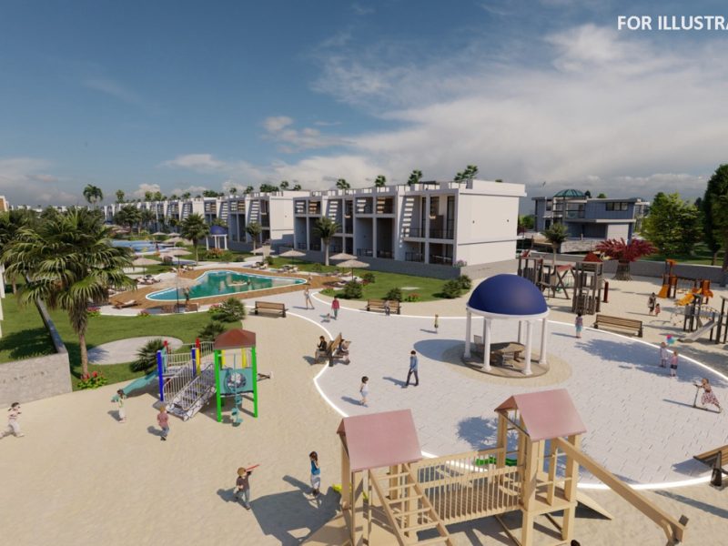 6 — крупный размер 15.52.00