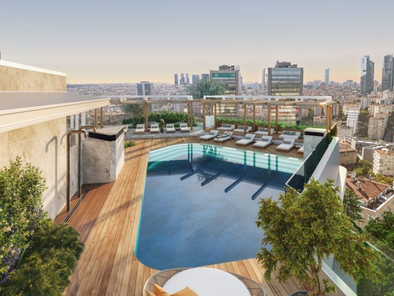 6 — крупный размер 15.56.10