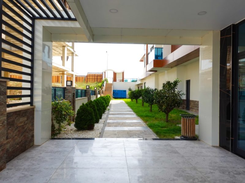 6 — крупный размер