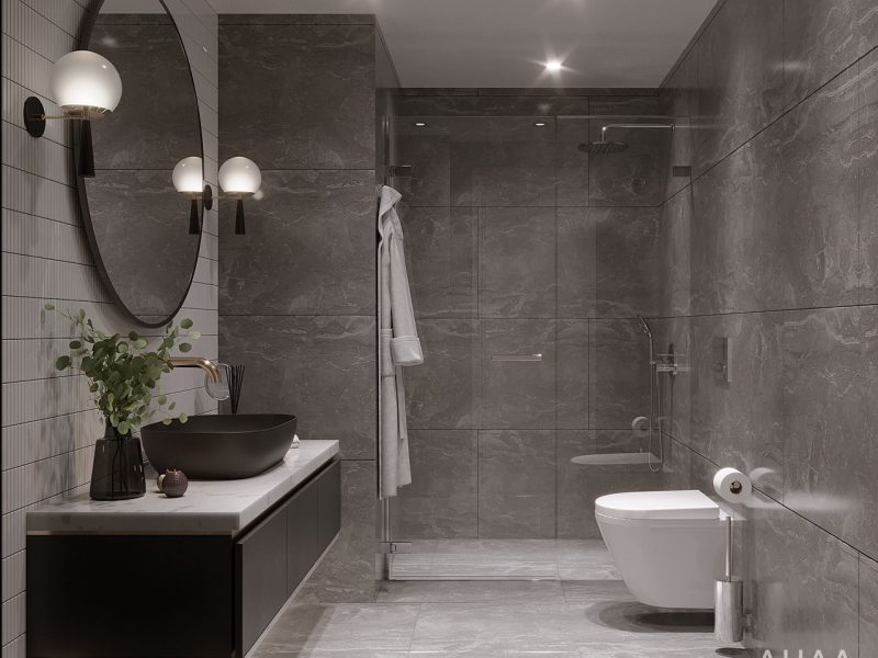 6 — крупный размер 16.07.42