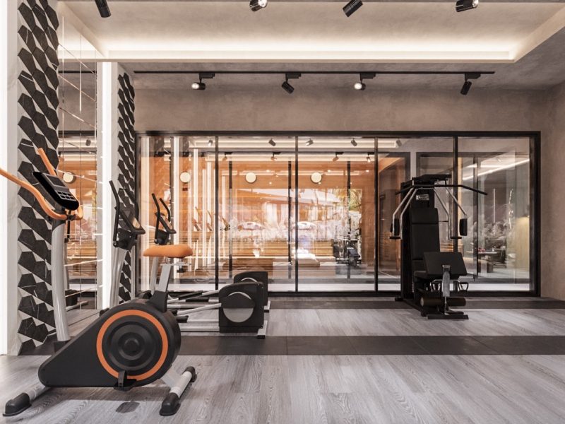 6 — крупный размер 16.08.22