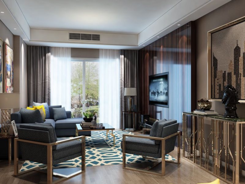 6 — крупный размер 16.15.30