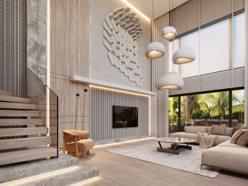 6 — крупный размер 16.21.51