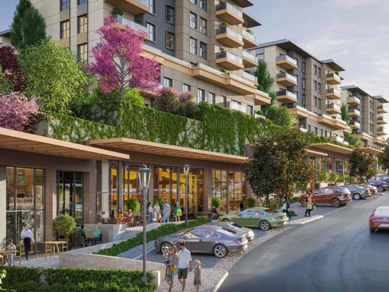 6 — крупный размер 17.46.37