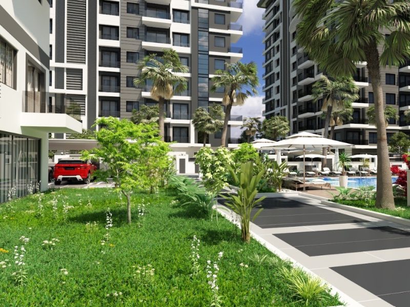 6 — крупный размер