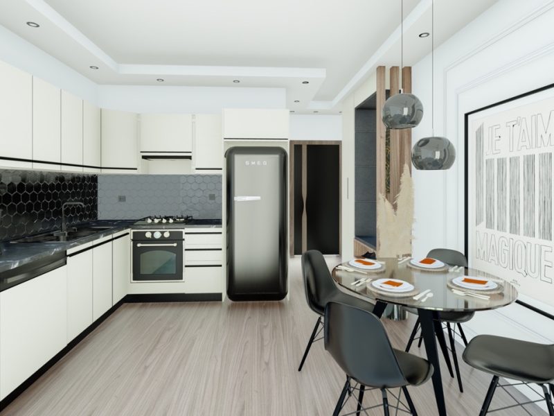 6 — крупный размер 21.47.54