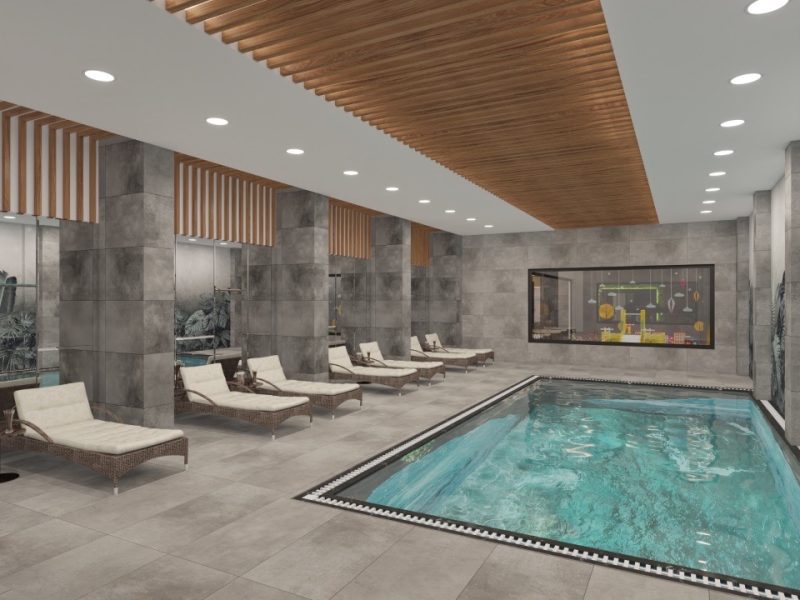 6 — крупный размер 23.18.53