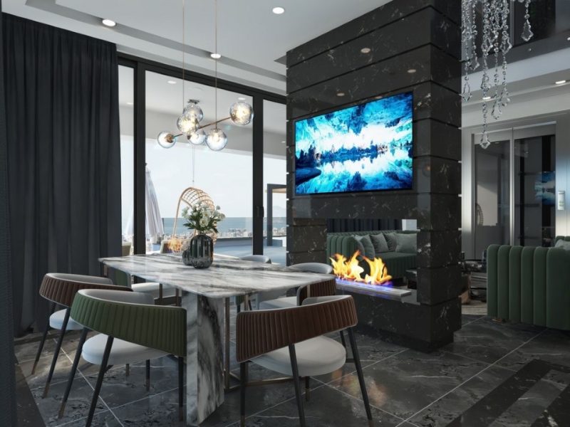 6 — крупный размер 23.25.09