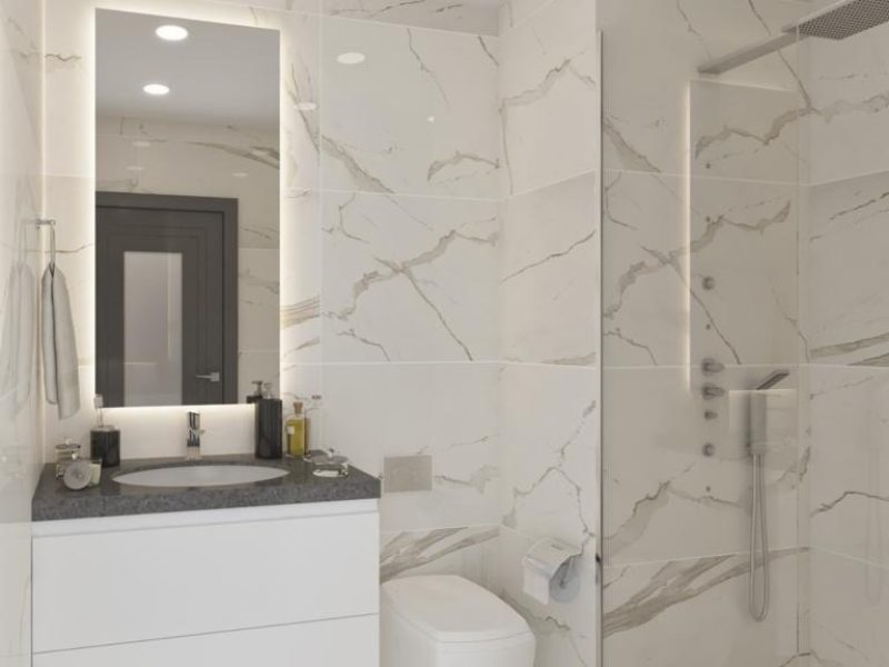 6 — крупный размер 23.30.06