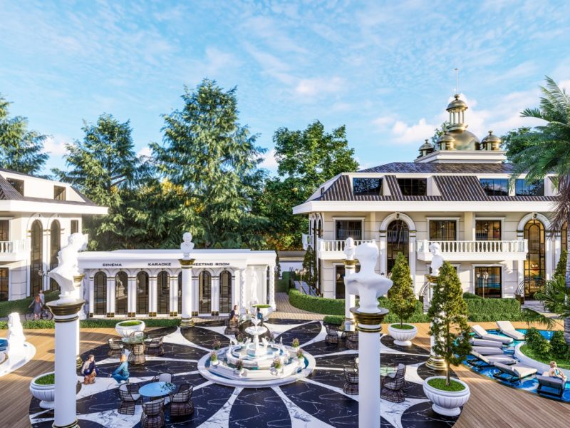 6 — крупный размер