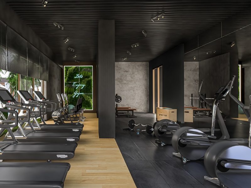 6 — крупный размер