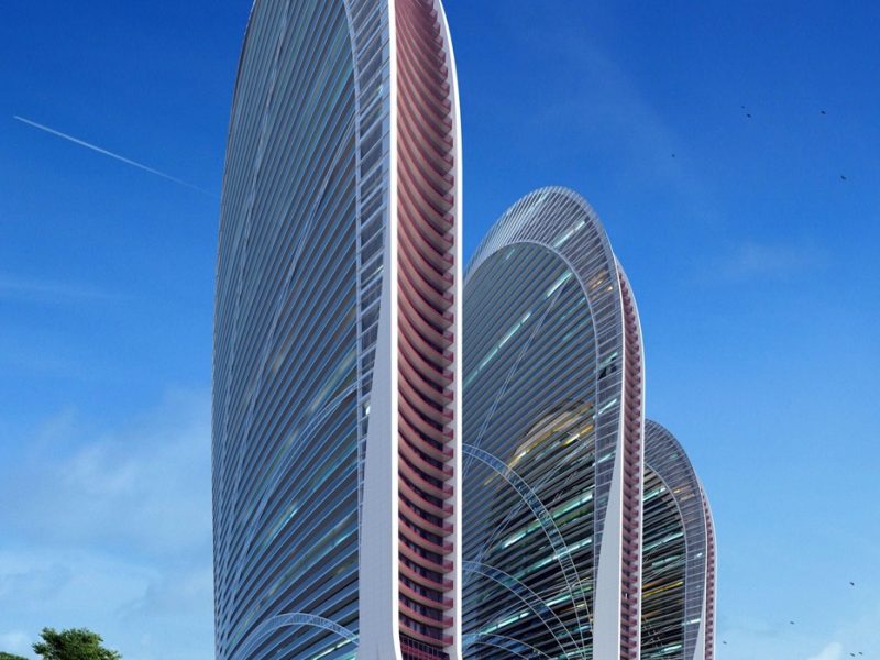 6 — крупный размер