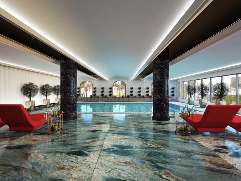 6 — крупный размер