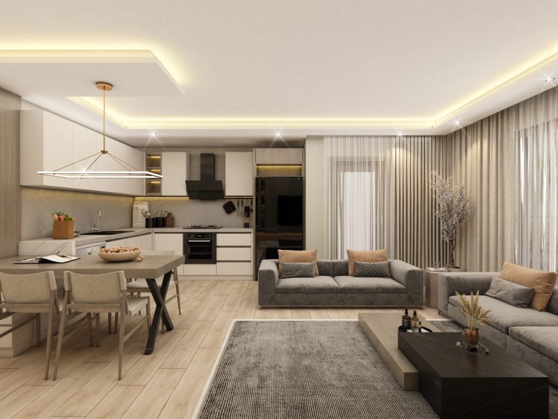 6 — крупный размер