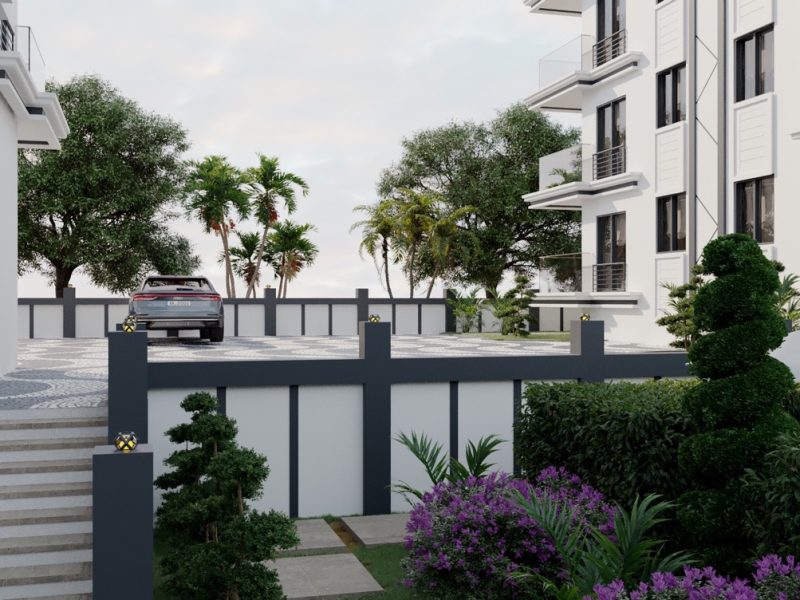 6 — крупный размер