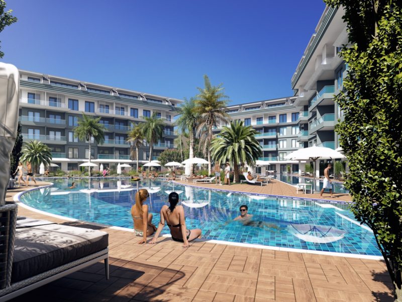 6 — крупный размер