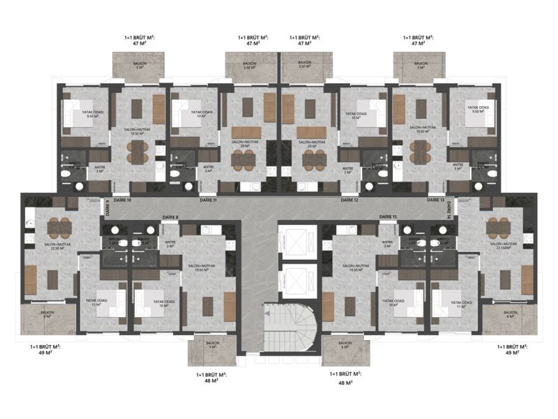 6 — крупный размер