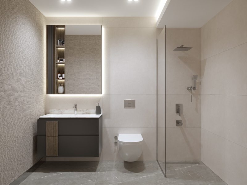 6 — крупный размер