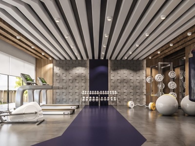 6 — средний размер