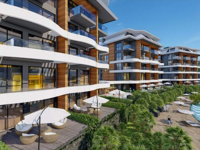 7 (1)_batcheditor_fotor