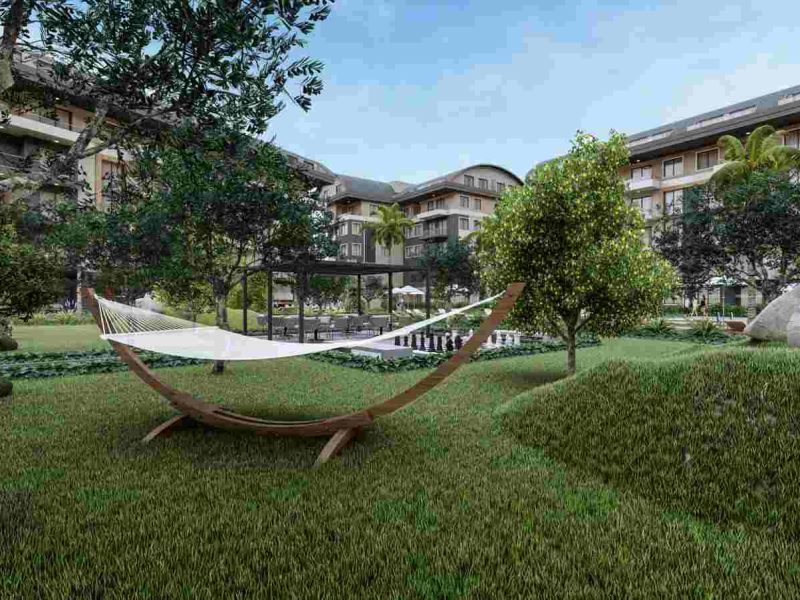 7 2 _batcheditor_fotor