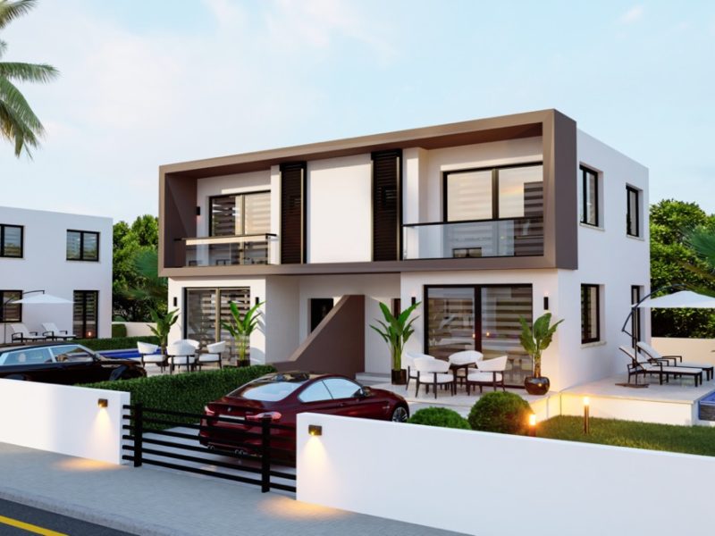 7 — крупный размер 00.00.53