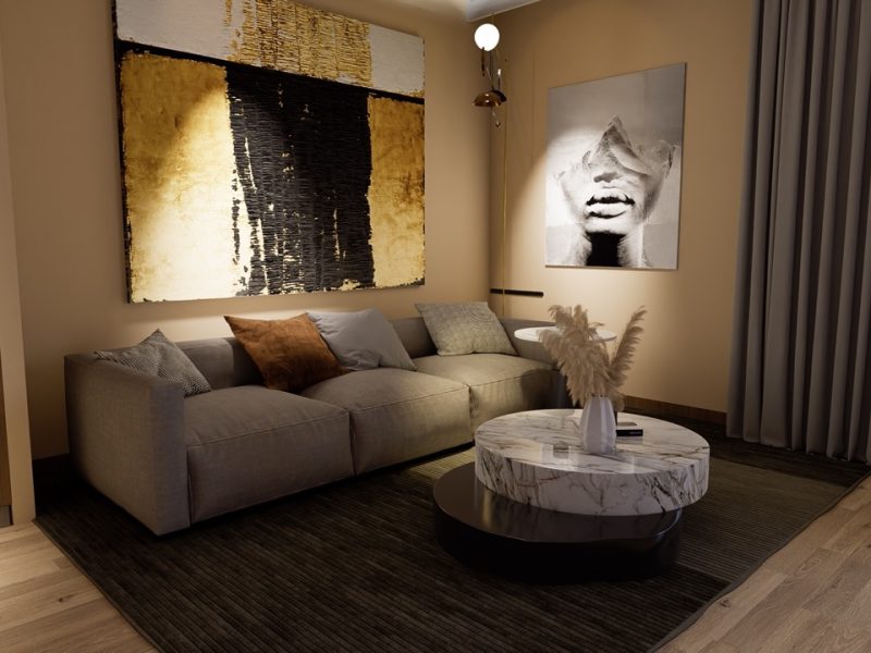 7 — крупный размер 00.10.55