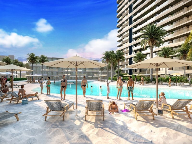 7 — крупный размер 00.15.06