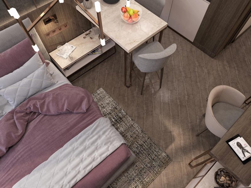 7 — крупный размер 00.29.13