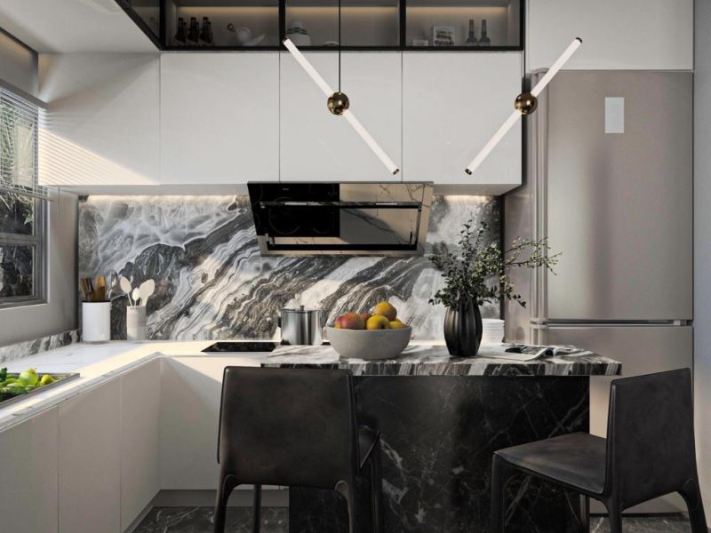 7 — крупный размер 00.36.17