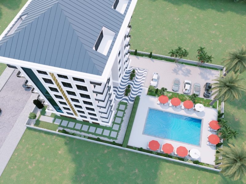 7 — крупный размер 00.51.31